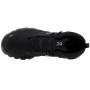 Pánske topánky On Cloudrock Waterproof