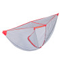 Moskytiera Sea to Summit Hamaka Bug Net