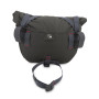 Taška na riadidlá Acepac Bar Bag MKII