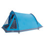 Stan Vango Ark 200