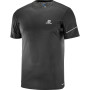 Pánské triko Salomon Agile Ss Tee M