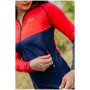 Dámska mikina High Point Dancer Lady Sweatshirt