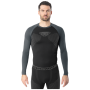 Pánske funkčné tričko Dynafit Speed Dryarn M L/S Tee