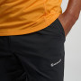 Pánske kraťasy Montane Terra Lite Shorts