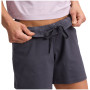 Dámske kraťasy Black Diamond W Dirtbag Twill Shorts