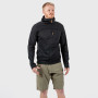 Pánska funkčná mikina Fjällräven Abisko Trail Fleece