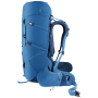 Pánsky batoh Deuter Aircontact Core 50+10
