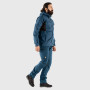 Pánska bunda Fjällräven Kaipak Jacket M