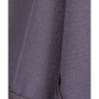 Pánska bunda High Point Atom Hoody Jacket