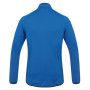 Pánska mikina Husky Tarp Zip M