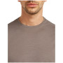 Pánske funkčné tričko Icebreaker Men Merino 125 Cool-Lite™ Sphere III SS Tee