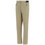 Dámske nohavice Regatta Women’s Travel Light Packaway Trousers II