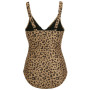Dámske plavky Regatta Baylenne Swim Costume