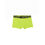 Chlapčenské boxerky 4F Boxer Shorts M084 (3Pack)