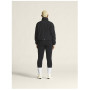 Dámska bunda Craft Subz Light Jacket W