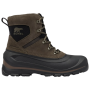 Pánske zimné topánky Sorel Buxton™ Lace Boot Wp