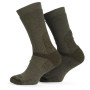 Ponožky Bridgedale Field Range HW MP Boot