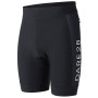Pánske cyklistické kraťasy Dare 2b Ecliptic III Short