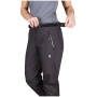 Dámske nohavice High Point Coral 2.0 Lady Pants