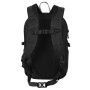 Batoh Husky Nory 22 l
