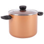 Sada hrncov Bo-Camp Slauson 3 pcs