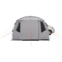 Predstan Easy Camp Reine