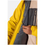 Pánska bunda Rab Xenon Shield Jacket