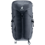 Batoh Deuter Trail 30 2023