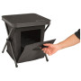 Skrinka Outwell Cayon Cabinet