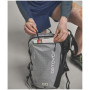 Batoh Ortovox Trace Pure 15