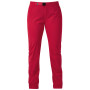 Dámske nohavice Mountain Equipment Comici Wmns Pant