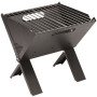 Gril Outwell Cazal Portable Compact