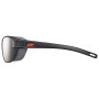 Slnečné okuliare Julbo CAMINO SP4