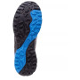Pánske zimné topánky Elbrus Elodio Mid Wp