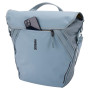 Taška na bicykel Thule Chasm Courier Inlock 22L