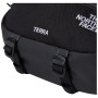 Ľadvinka The North Face Terra Lumbar 6L