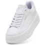 Dámske topánky Puma Karmen Classic