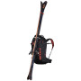 Lavínový batoh Scott Pack Patrol E1 40 Kit