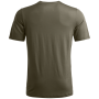 Pánske tričko Ortovox 140 Cool Landscape T-shirt