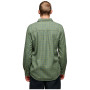 Pánska košeľa Black Diamond M Project Twill LS Shirt