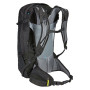 Batoh Thule Capstone 32L Men &#39;