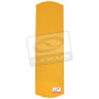 Karimatka Loap Streamer