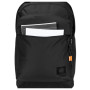 Batoh Mammut Xeron 20