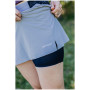 Dámska sukňa High Point Play 2.0 Skirt