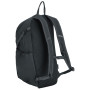 Batoh Regatta Prism 25L Backpack