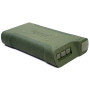 Powerbanka Ridge Monkey Vault C-Smart Wireless 77850mAh Green
