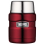 Termoska na jedlo Thermos Style (470 ml)
