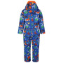 Detská kombinéza Dare 2b Snowplay Snowsuit