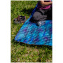Pikniková deka Zulu Tapis