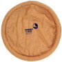 Vreckové frisbee Ticket To The Moon Ultimate Moon Disc